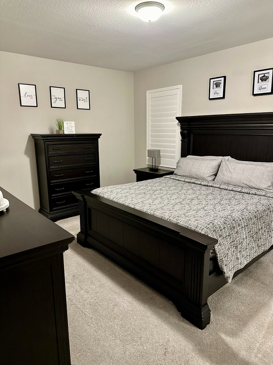 Furnished Finder property 736120_1 photo 8