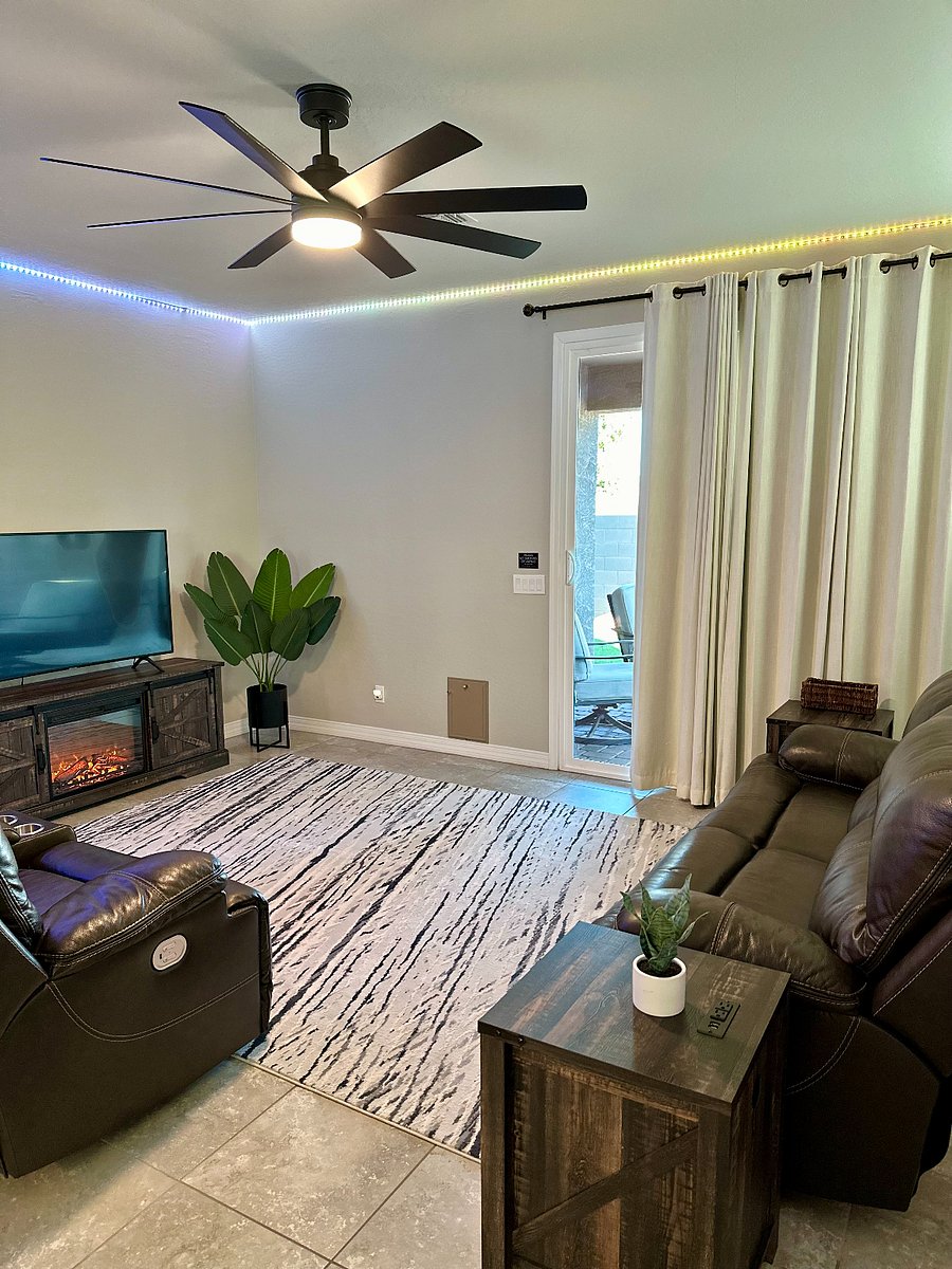 Furnished Finder property 736120_1 photo 6