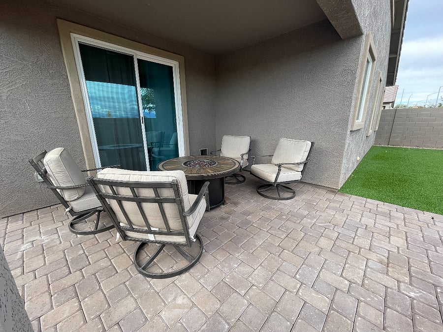 Furnished Finder property 736120_1 photo 13
