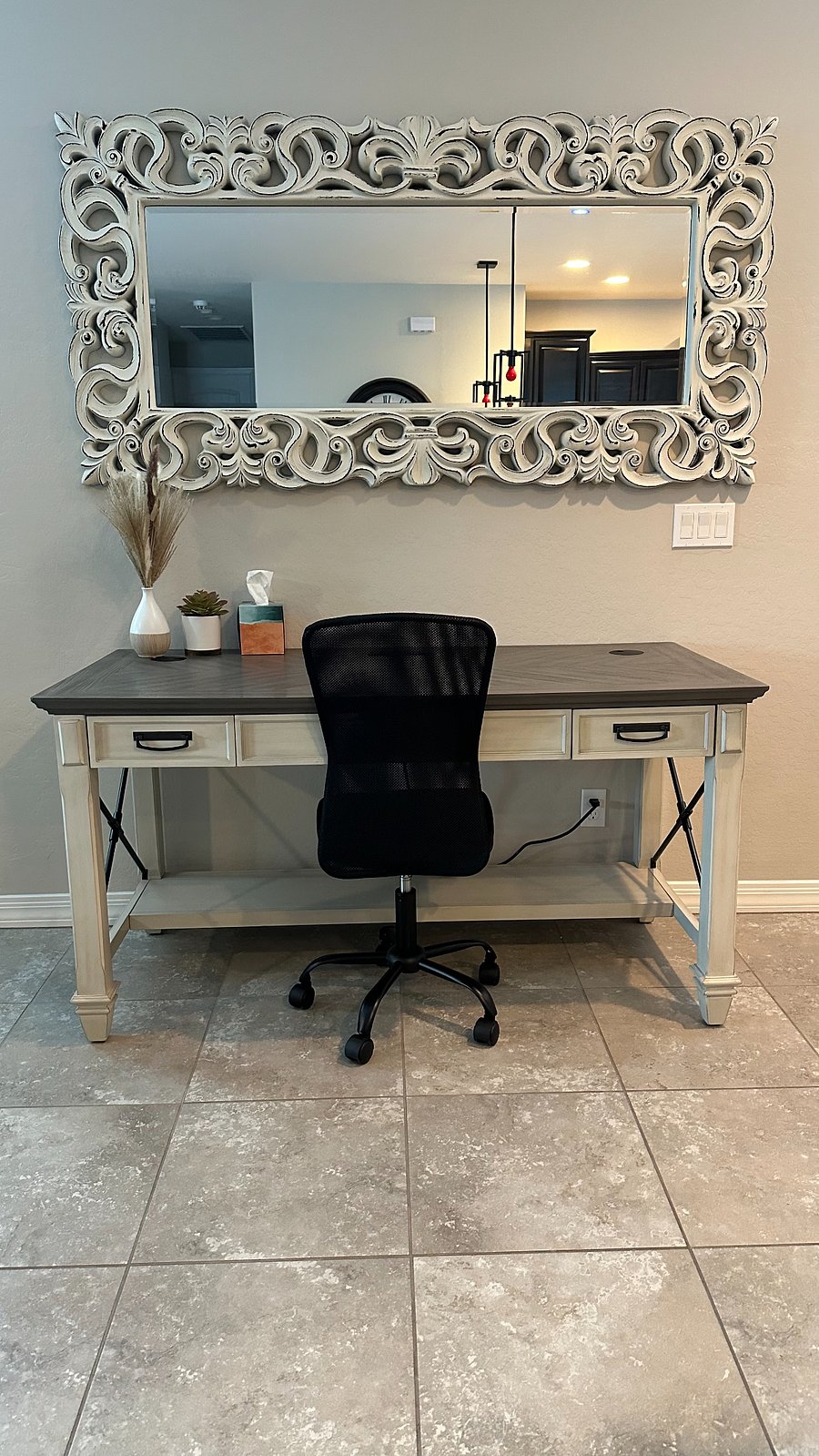 Furnished Finder property 736120_1 photo 7