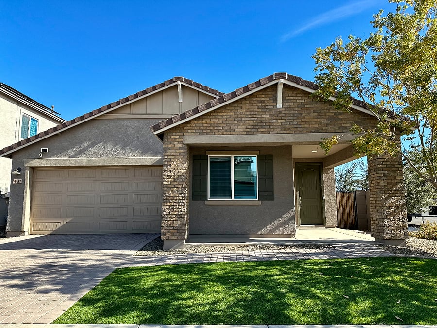Furnished Finder property 736120_1 photo 12