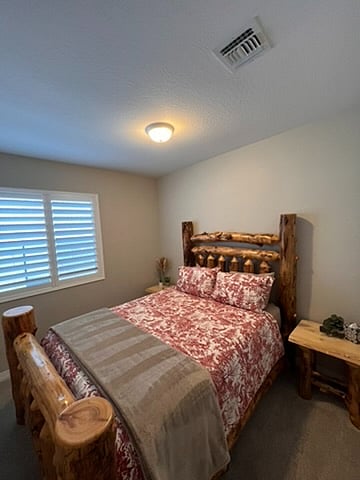 Furnished Finder property 736120_1 photo 14