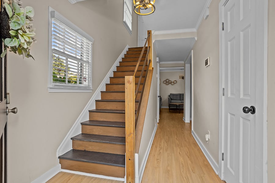 Furnished Finder property 736121_1 photo 3