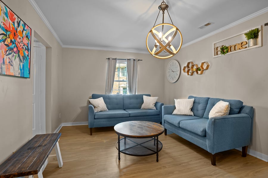 Furnished Finder property 736121_1 photo 4
