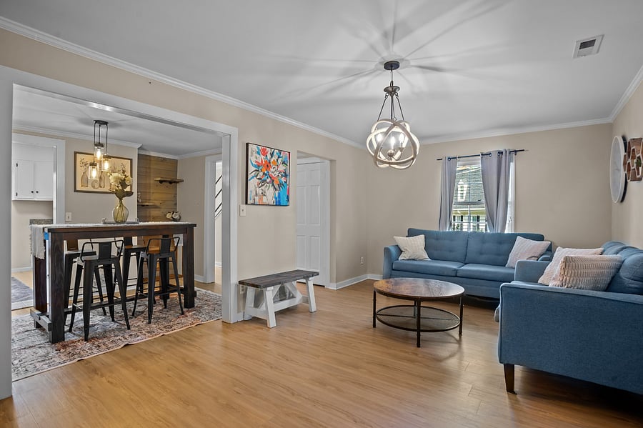 Furnished Finder property 736121_1 photo 5