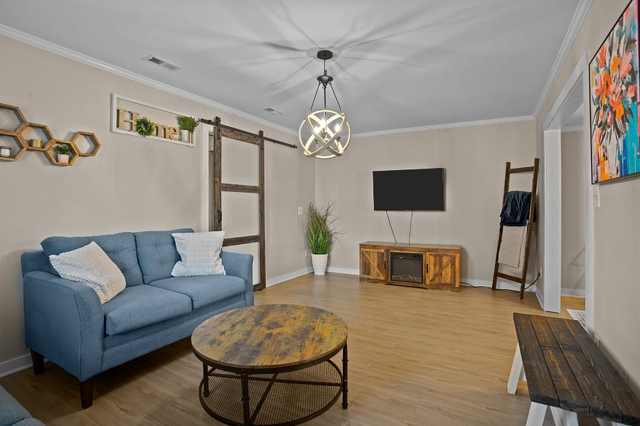 Furnished Finder property 736121_1 photo 6