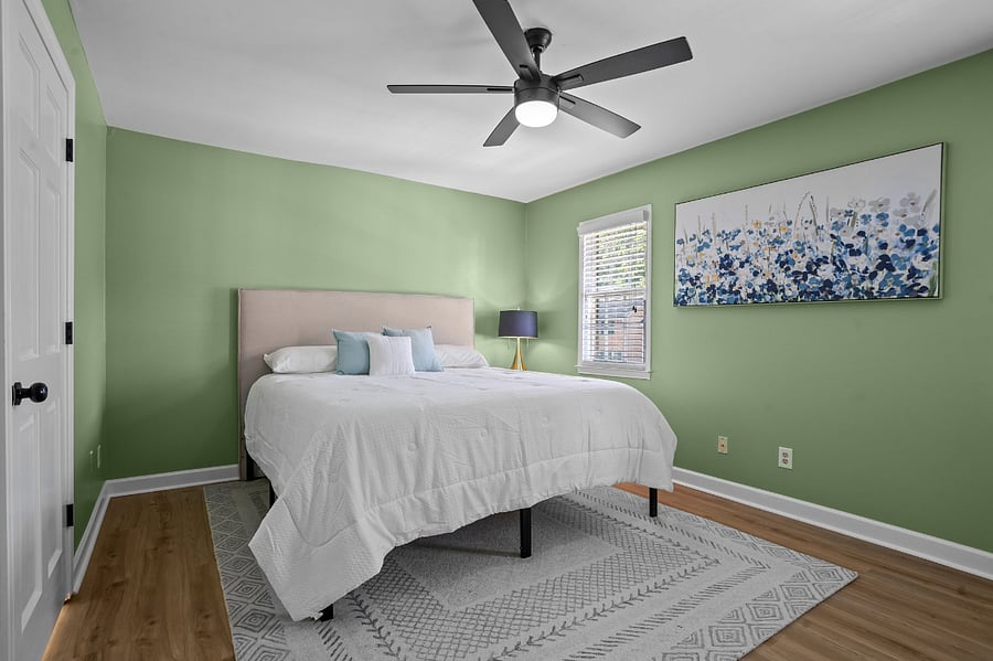 Furnished Finder property 736121_1 photo 14