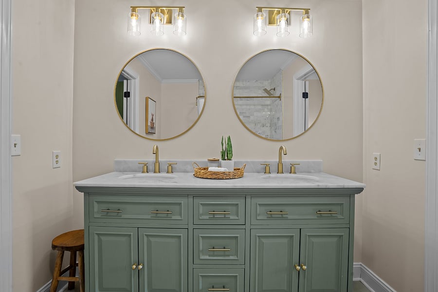 Furnished Finder property 736121_1 photo 20