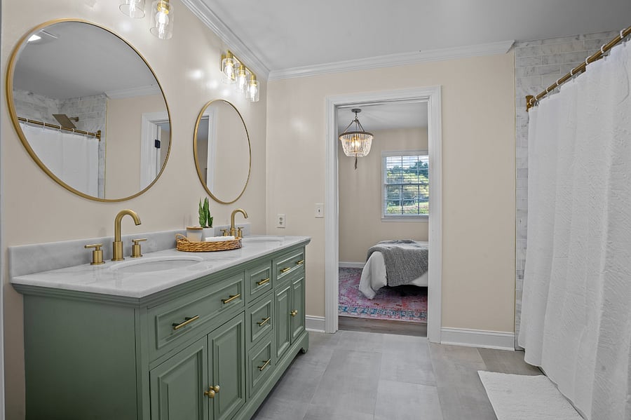 Furnished Finder property 736121_1 photo 21