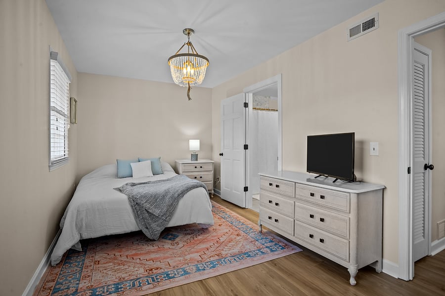 Furnished Finder property 736121_1 photo 17