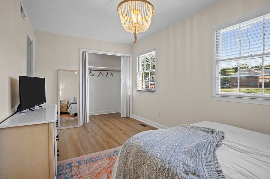 Furnished Finder property 736121_1 photo 18
