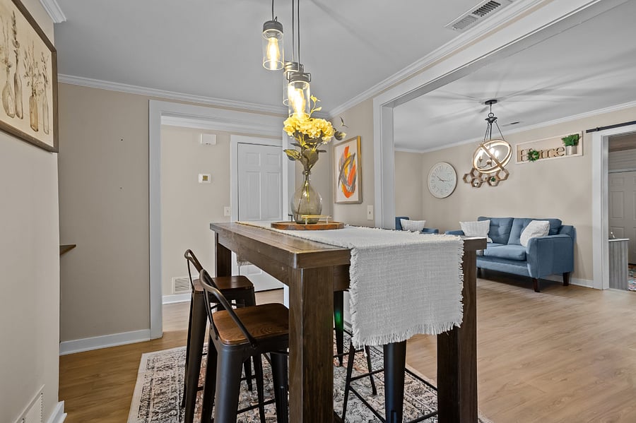 Furnished Finder property 736121_1 photo 7