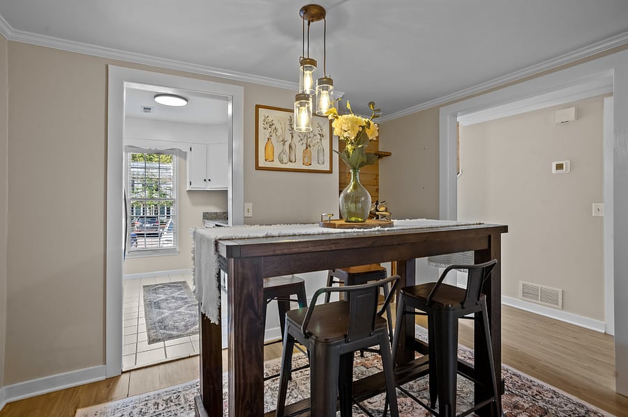 Furnished Finder property 736121_1 photo 8
