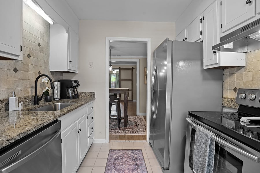 Furnished Finder property 736121_1 photo 10