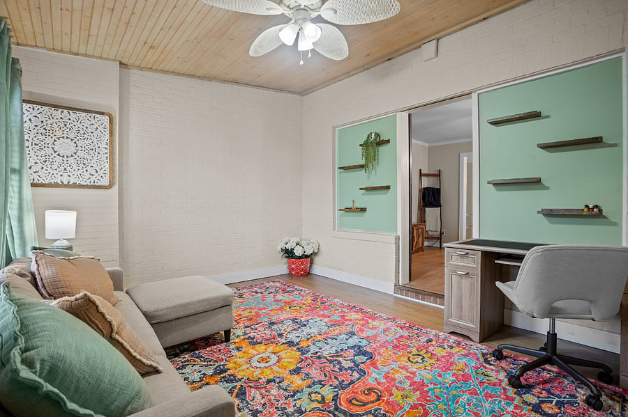 Furnished Finder property 736121_1 photo 25