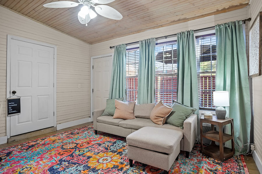 Furnished Finder property 736121_1 photo 24