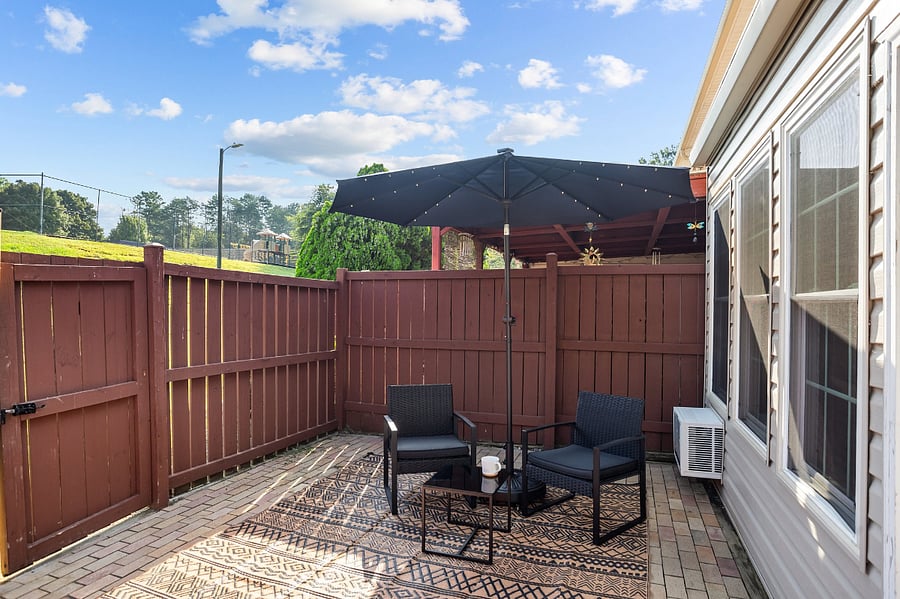Furnished Finder property 736121_1 photo 27