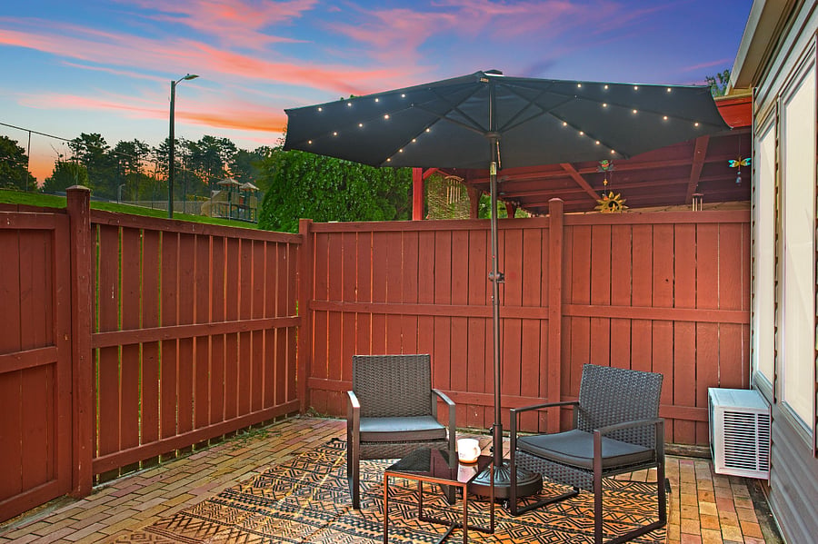 Furnished Finder property 736121_1 photo 28