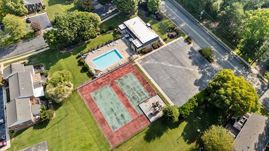 Furnished Finder property 736121_1 photo 29