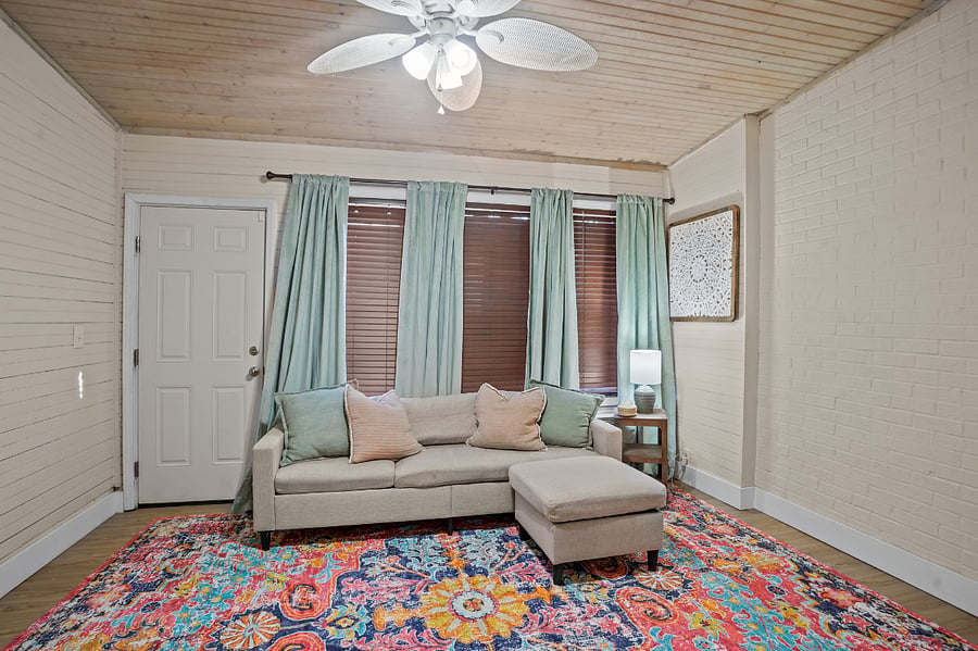 Furnished Finder property 736121_1 photo 26