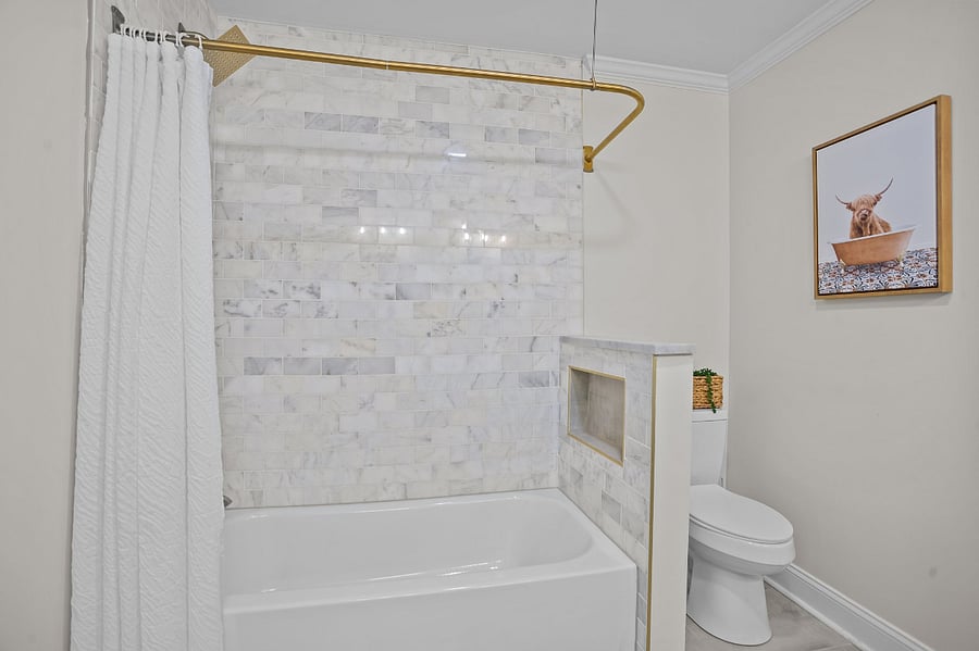 Furnished Finder property 736121_1 photo 22
