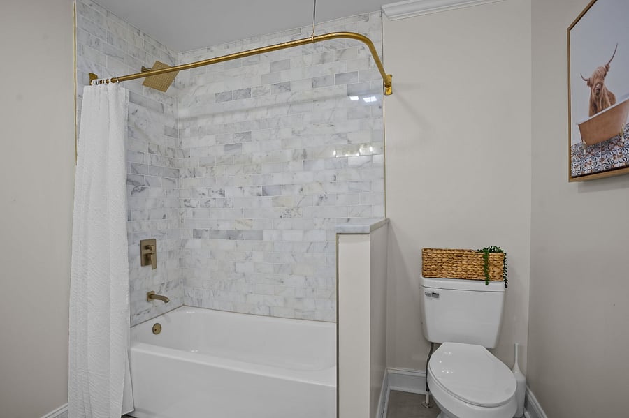 Furnished Finder property 736121_1 photo 23