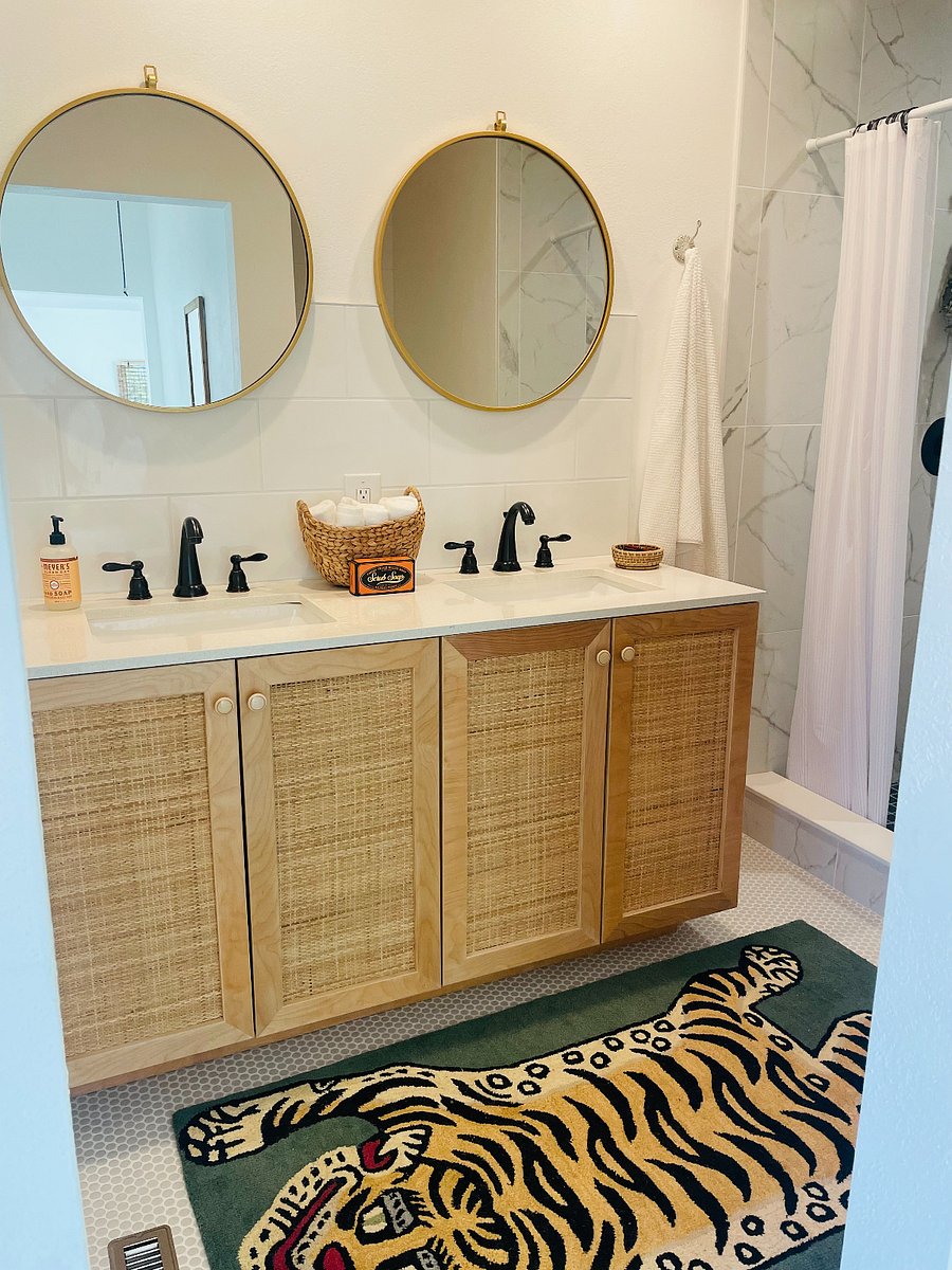 Furnished Finder property 736122_1 photo 13