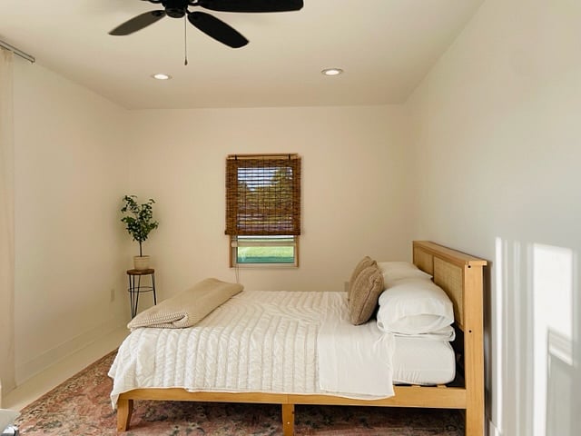 Furnished Finder property 736122_1 photo 16