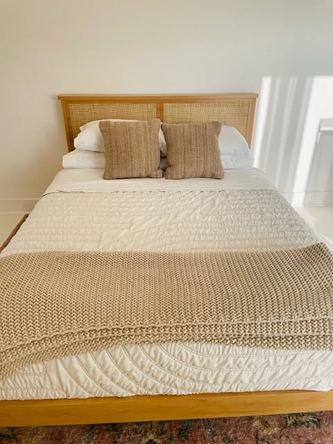 Furnished Finder property 736122_1 photo 17