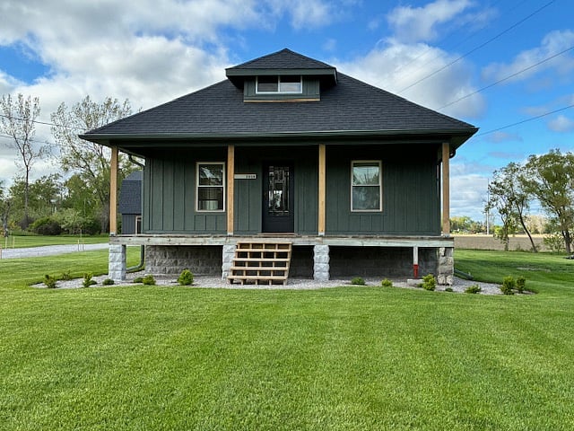 Furnished Finder property 736122_1 photo 23