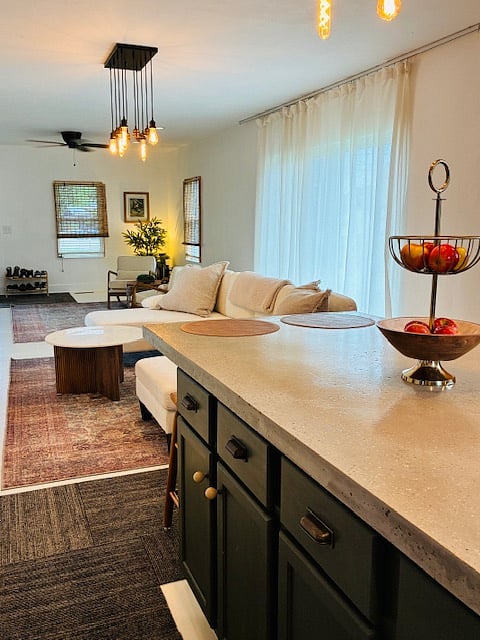 Furnished Finder property 736122_1 photo 4