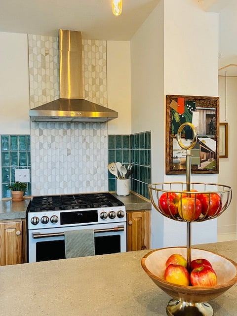Furnished Finder property 736122_1 photo 6