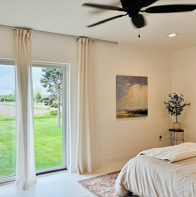 Furnished Finder property 736122_1 photo 15