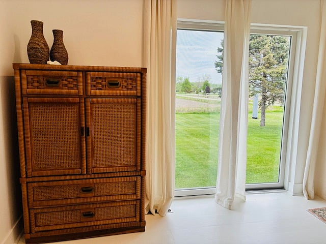 Furnished Finder property 736122_1 photo 18
