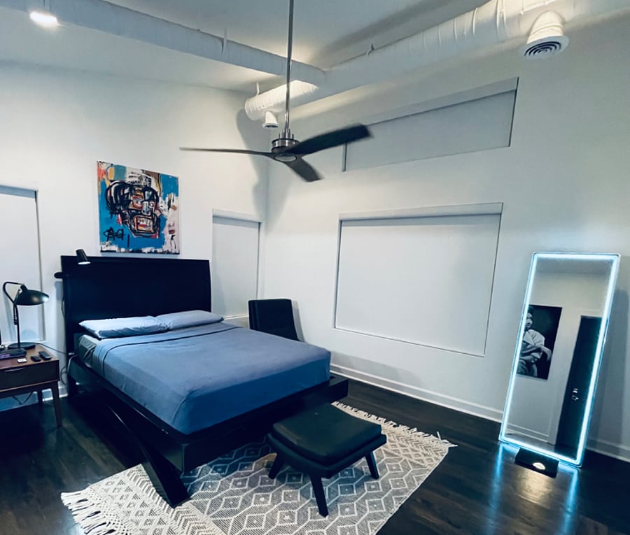 Furnished Finder property 736123_1 photo 5