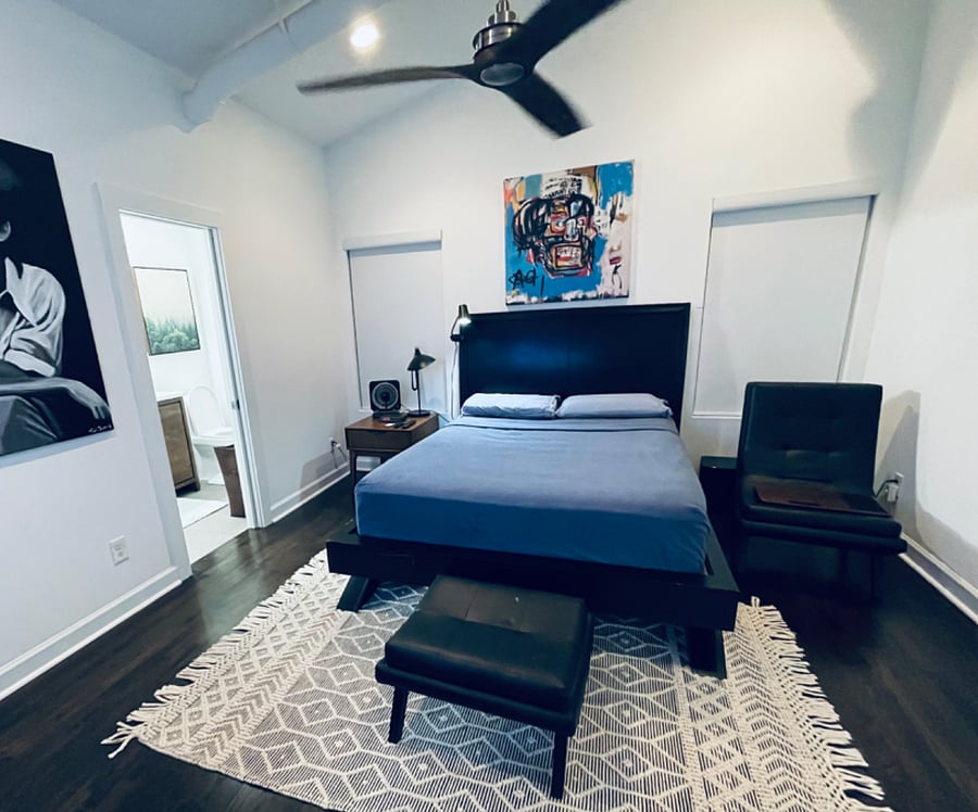 Furnished Finder property 736123_1 photo 6