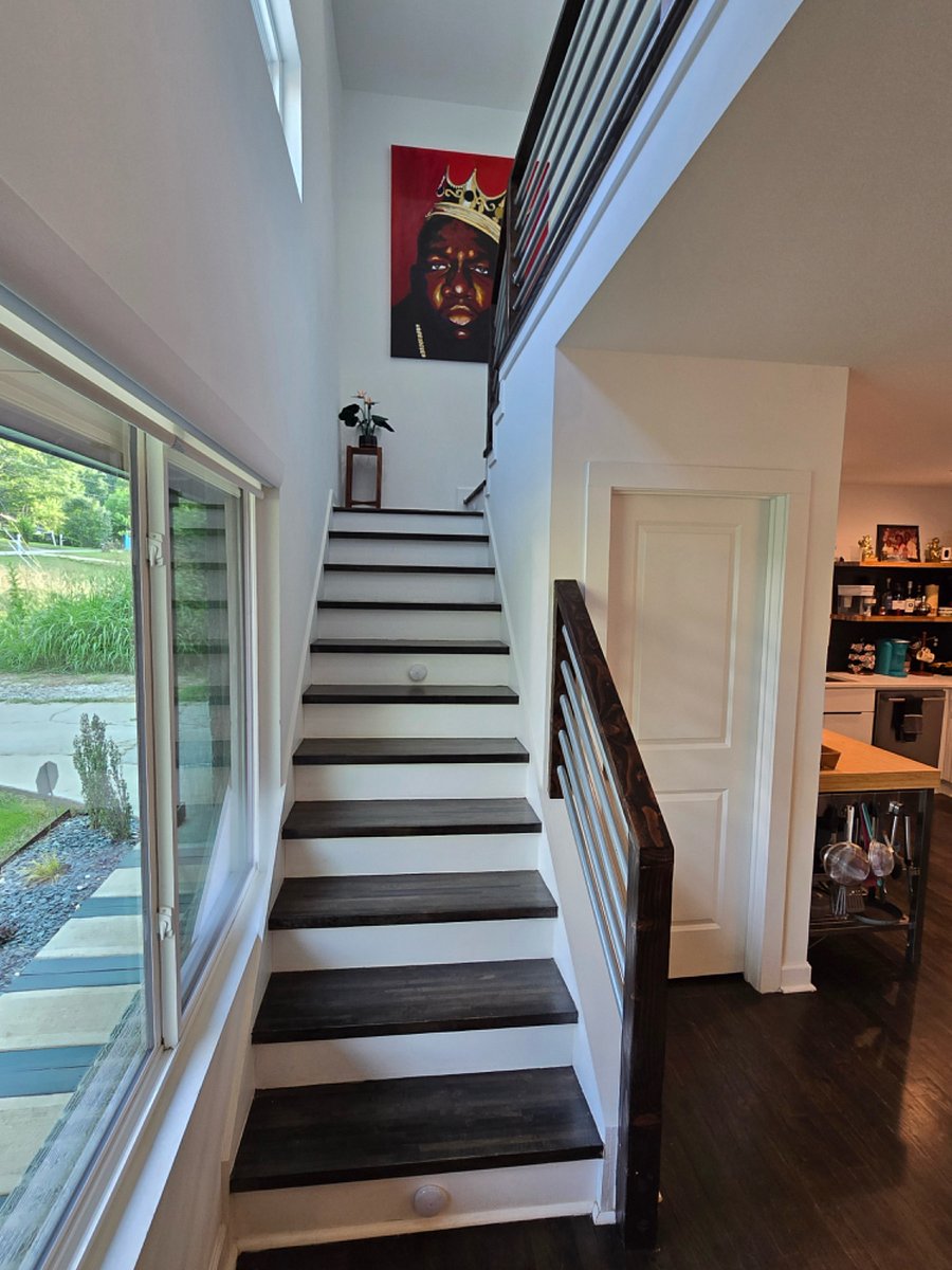 Furnished Finder property 736123_1 photo 7