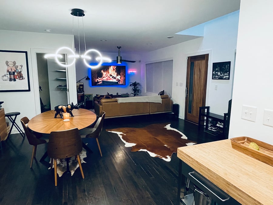 Furnished Finder property 736123_1 photo 8
