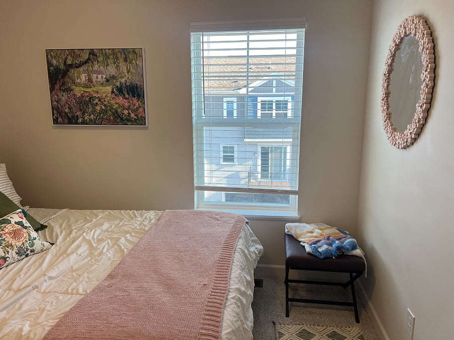 Furnished Finder property 736124_1 photo 5