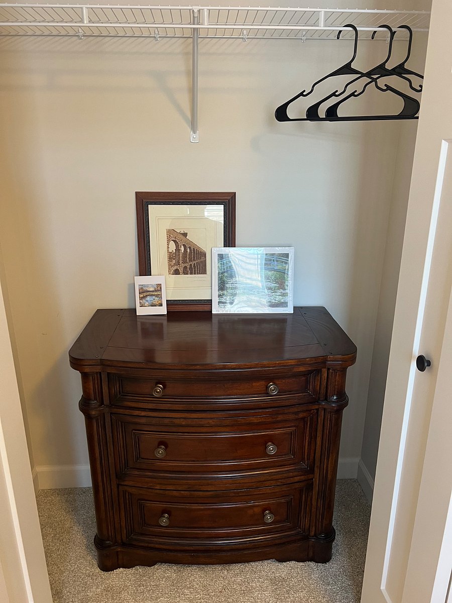 Furnished Finder property 736124_1 photo 6