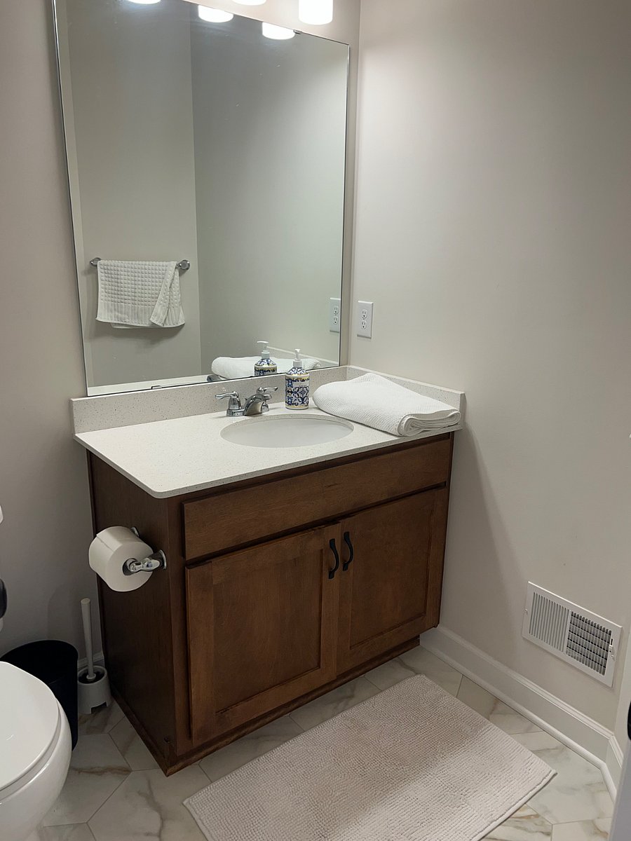 Furnished Finder property 736124_1 photo 7