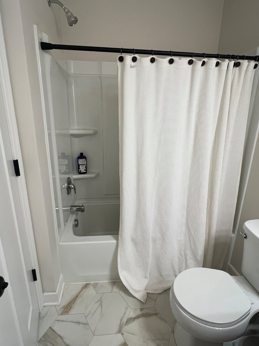 Furnished Finder property 736124_1 photo 8