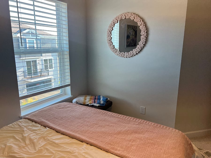 Furnished Finder property 736124_1 photo 4