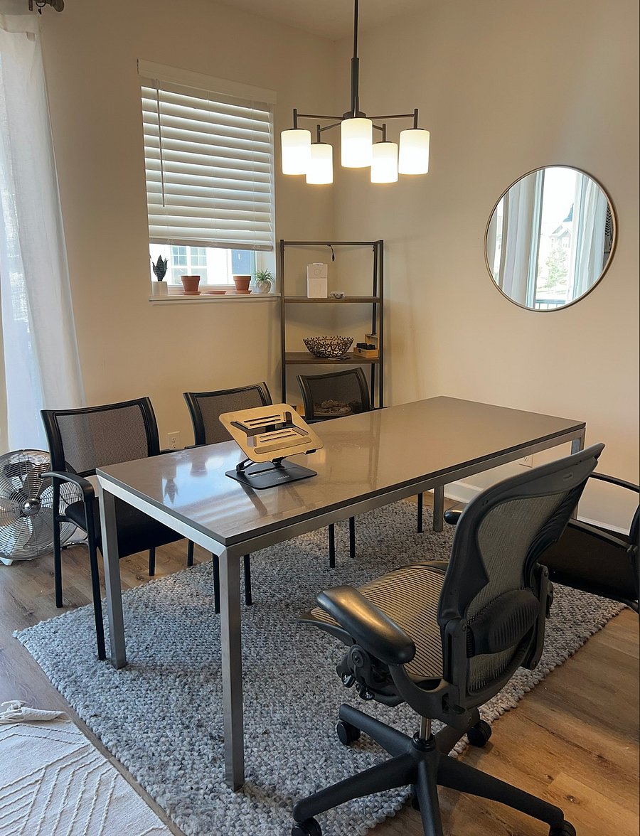 Furnished Finder property 736124_1 photo 12