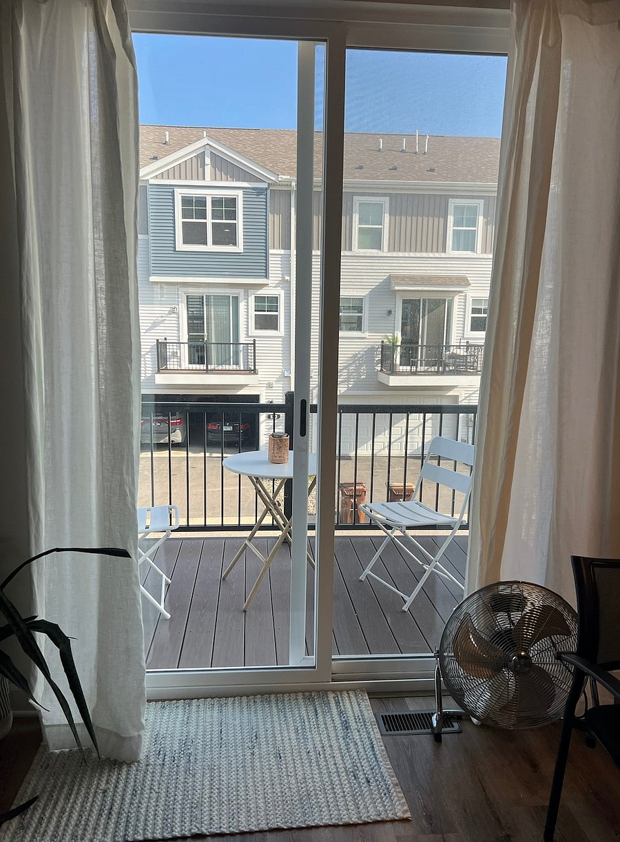 Furnished Finder property 736124_1 photo 13