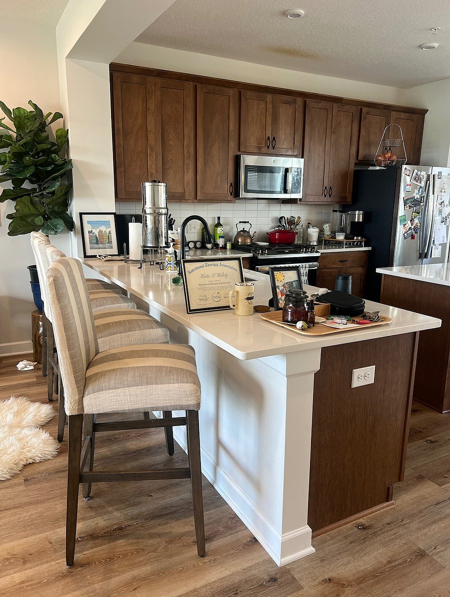 Furnished Finder property 736124_1 photo 11