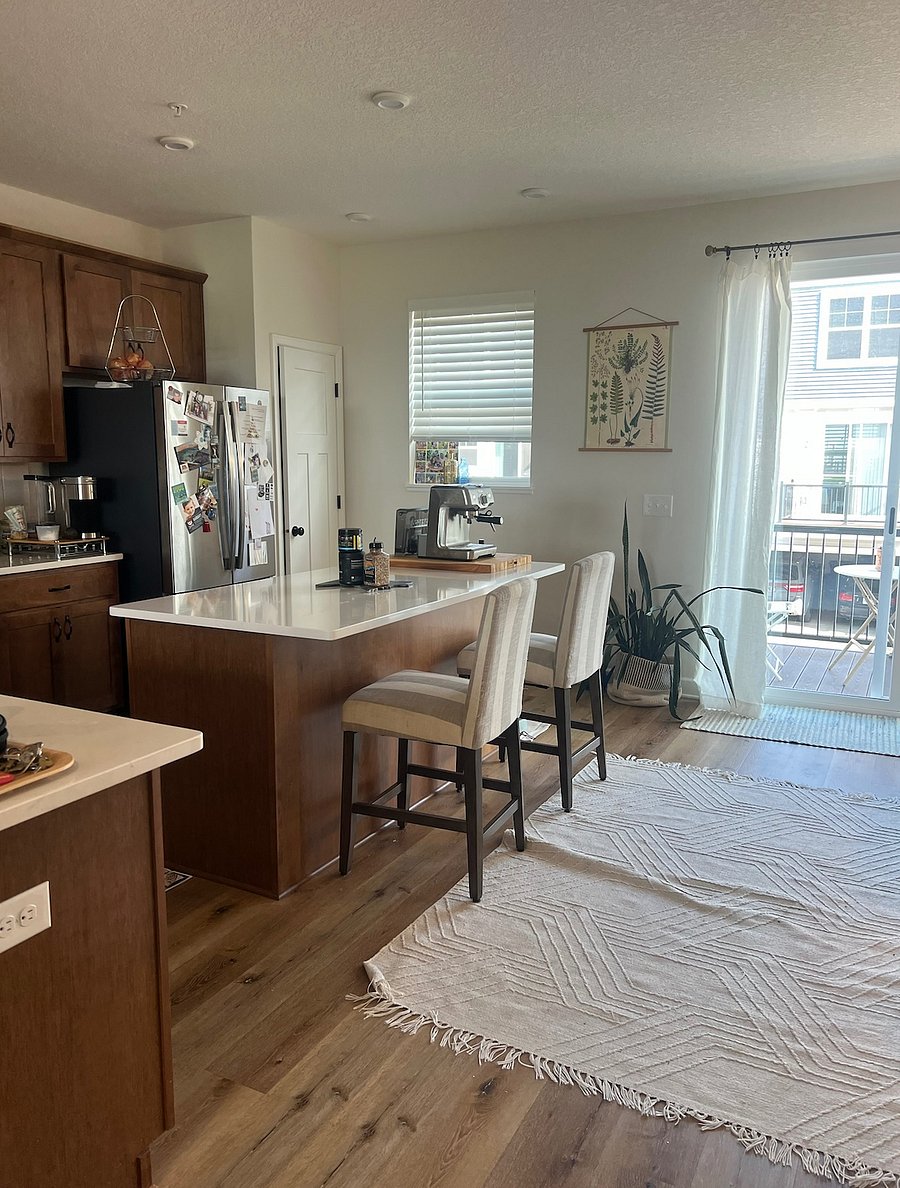 Furnished Finder property 736124_1 photo 9
