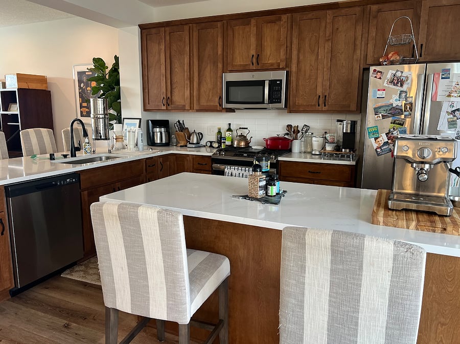 Furnished Finder property 736124_1 photo 10