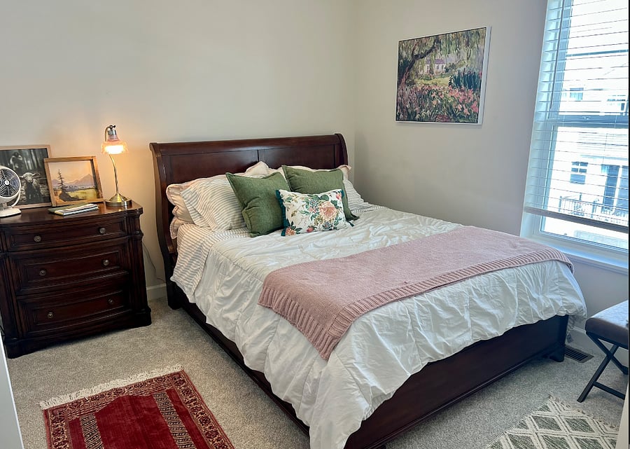 Furnished Finder property 736124_1 photo 3