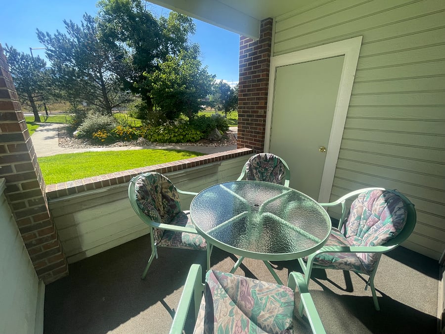 Furnished Finder property 736126_1 photo 7